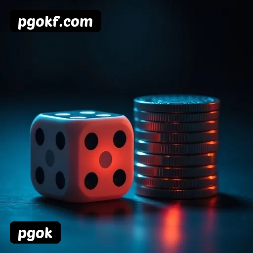 Vantagens exclusivas pgok para jogadores brasileiros - São Paulo, Rio, BH