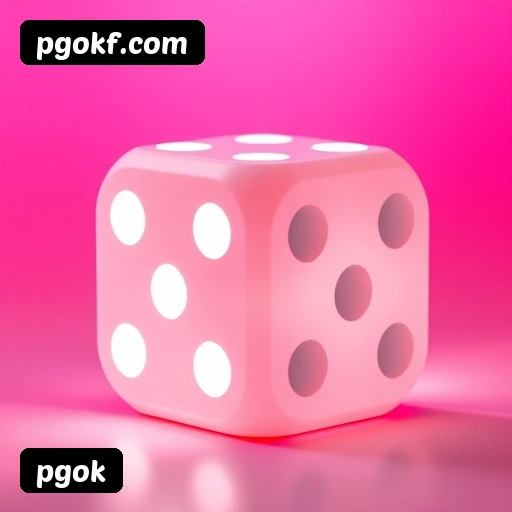 FAQ pgok Brasil - Perguntas frequentes sobre bônus, PIX, RTP, APP mobile e VIP