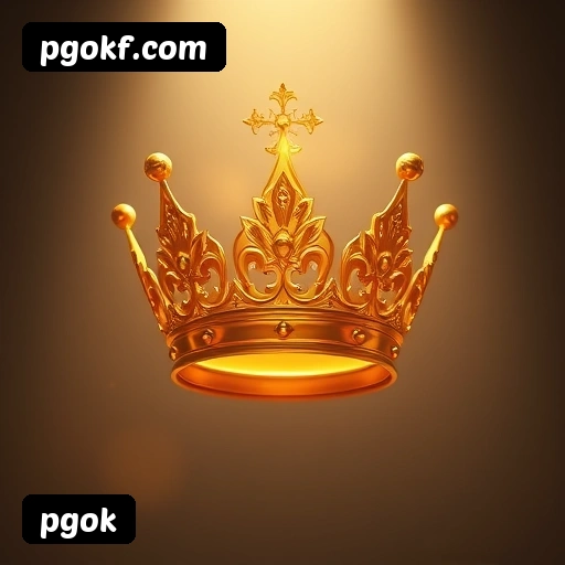 Catálogo pgok 2.547 jogos - Pragmatic Play, Evolution, NetEnt