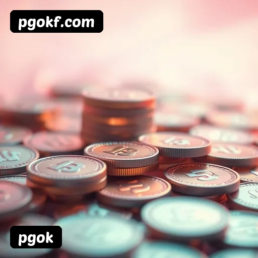 Grandes vencedores pgok de São Paulo, Rio de Janeiro, Belo Horizonte - Saques PIX confirmados