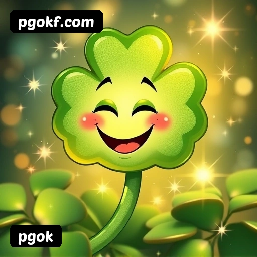 pgok APP mobile iOS Android - 187 mil downloads São Paulo Rio BH