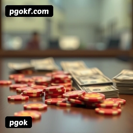 Tabela RTP verificado dos top 15 jogos mais populares pgok - Gates of Olympus, Fortune Tiger, Aviator