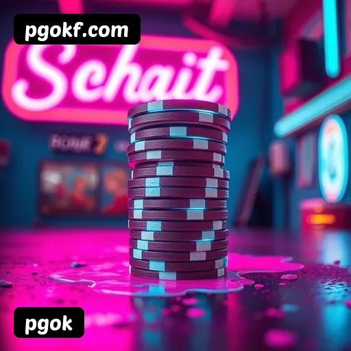 Principais provedores de slots da pgok - NetEnt, Pragmatic Play, Play'n GO