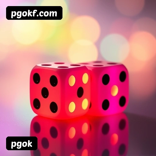 Estatísticas pgok novembro 2024 - 87 mil jogadores ativos, R$47M pagos, RTP 96.52%