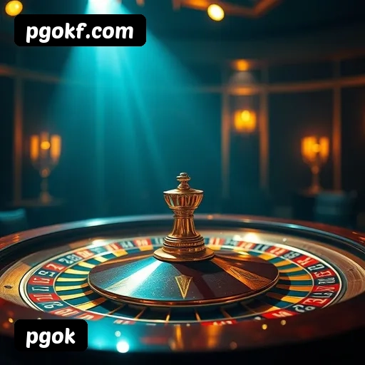 pgok suporte 24/7 português Brasil - 47 atendentes brasileiros chat ao vivo