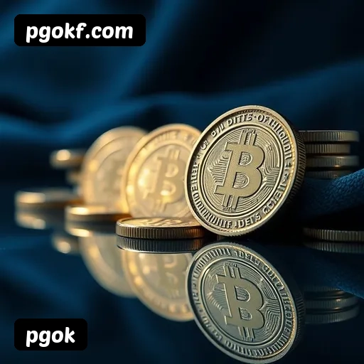 6 vantagens exclusivas do programa VIP da pgok